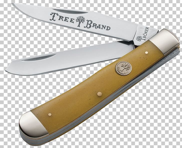 Utility Knives Hunting & Survival Knives Bowie Knife Blade PNG, Clipart, Ammunition, Blade, Bone, Bowie Knife, Clip Point Free PNG Download
