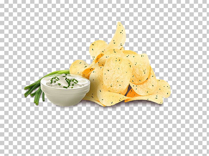 Vegetarian Cuisine French Onion Dip Cream Junk Food Potato Chip PNG, Clipart, Calorie, Cheese, Cream, Cuisine, Dipping Sauce Free PNG Download