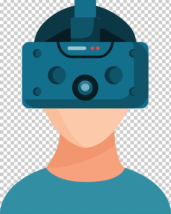 Virtual Reality Immersive Technology Augmented Reality Immersion PNG, Clipart, Augmented Reality, Backsplash, Cap, Company, Electric Blue Free PNG Download