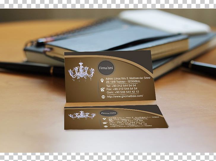 Visiting Card Business Cards Corporate Identity Brand Advertising PNG, Clipart, Advertising, Advertising Agency, Architectural Engineering, Art, Brand Free PNG Download