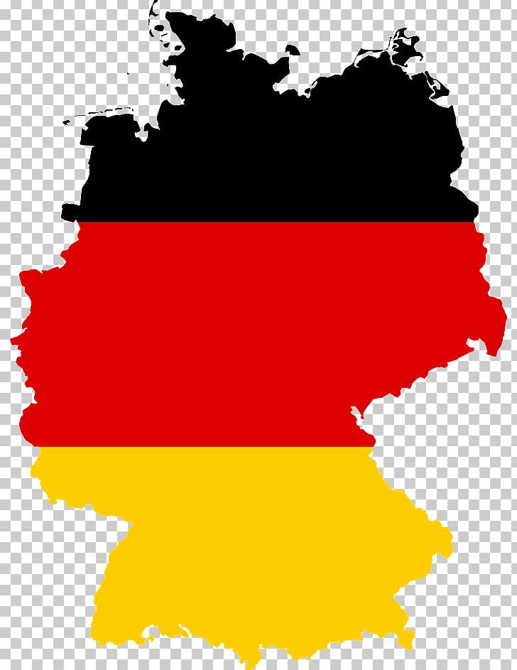 West Germany Flag Of Germany East Germany Allied-occupied Germany PNG, Clipart, Alliedoccupied Germany, Computer Wallpaper, East Germany, Flag, Flag Of France Free PNG Download
