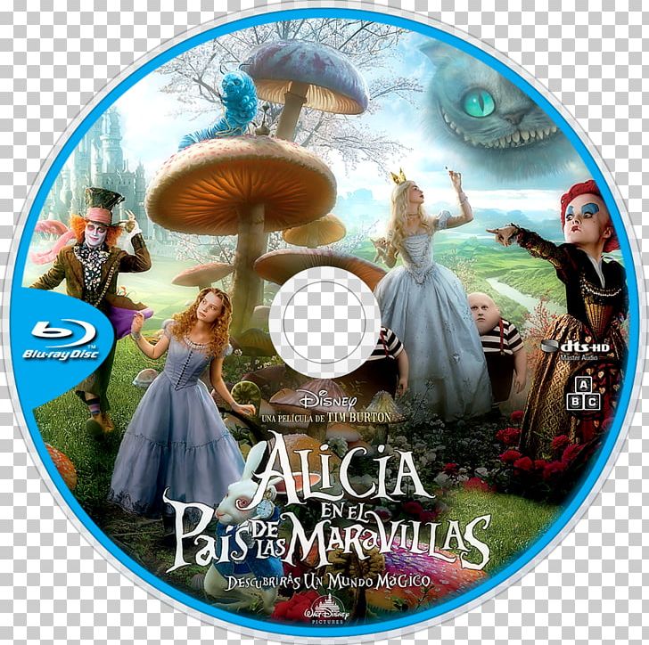 White Rabbit United States Mad Hatter Film Alice In Wonderland PNG, Clipart, Alice In Wonderland, Alice Through The Looking Glass, Anne Hathaway, Dvd, Film Free PNG Download