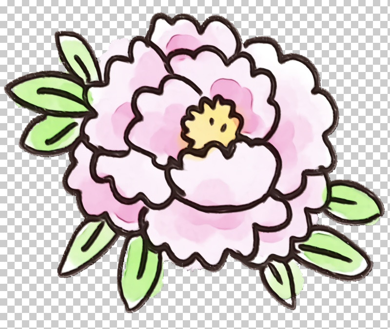 Floral Design PNG, Clipart, Cut Flowers, Floral Design, Flower, Paint, Petal Free PNG Download