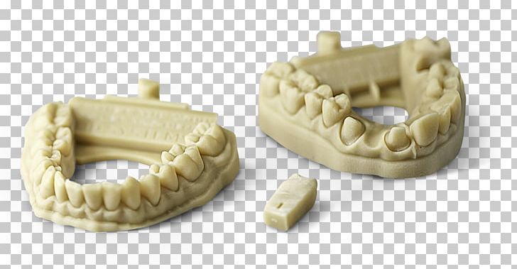 3D Printing 3D Systems Dentistry PNG, Clipart, 3d Computer Graphics, 3d Printing, 3d Systems, Cadcam Dentistry, Dental Drill Free PNG Download