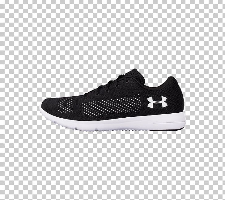 Adidas Terrex Climacool Voyager Parley Shoes Adidas Terrex Climacool Voyager Parley Shoes Sneakers Calzado Deportivo PNG, Clipart, Adidas, Adidas Australia, Adidas Outlet, Adidas Parley, Athletic Shoe Free PNG Download