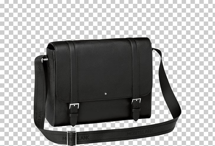 Amazon.com Meisterstück Montblanc Messenger Bags PNG, Clipart, Accessories, Amazoncom, Bag, Baggage, Black Free PNG Download