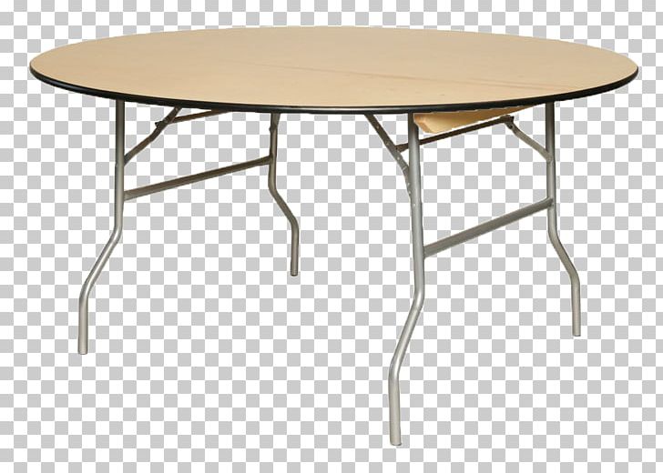 Bedside Tables Folding Tables Wood Chair PNG, Clipart, Angle, Bedside Tables, Chair, Coffee Tables, Dining Room Free PNG Download