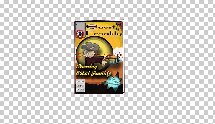 Brand DVD STXE6FIN GR EUR PNG, Clipart, Advertising, Brand, Comic Cover, Dvd, Movies Free PNG Download