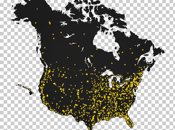 Canada United States PNG, Clipart, Americas, Business, Canada, Map, North America Free PNG Download