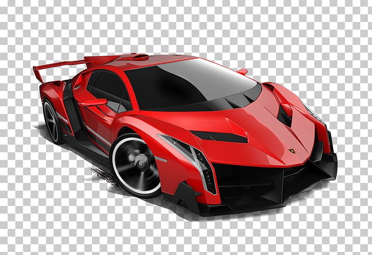 Car Lamborghini Aventador Hot Wheels Die-cast Toy PNG, Clipart, 164 Scale, Autoart, Automotive Design, Automotive Exterior, Brand Free PNG Download