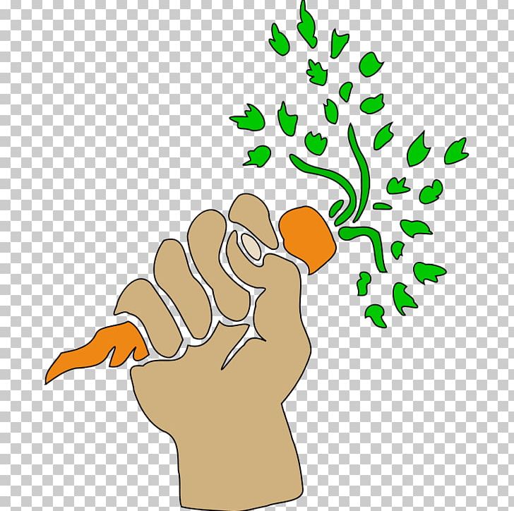 Carrot Holding Hands PNG, Clipart, Area, Artwork, Branch, Carrot, Carrot Pictures Free PNG Download