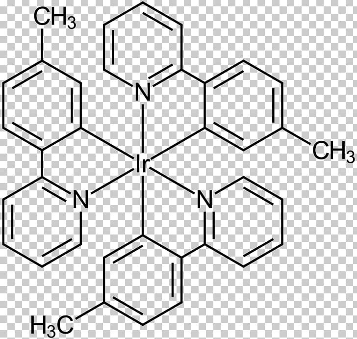 Chemical Substance Chemistry Chemical Structure Chemical Formula Molecule PNG, Clipart, Angle, Area, Black And White, Chemical Compound, Chemical Formula Free PNG Download