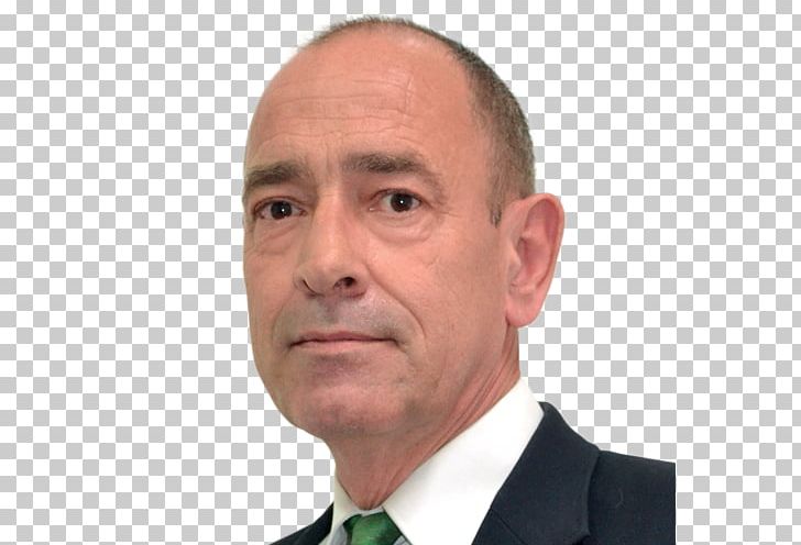 Chief Executive Enderby Leicestershire Police And Crime Commissioner Business PNG, Clipart, Business, Businessperson, Cheek, Chief Executive, Chin Free PNG Download