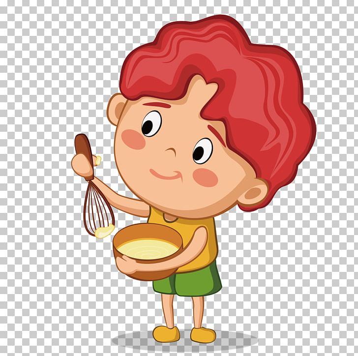 Child Euclidean Cake PNG, Clipart, Boy, Broken Egg, Cartoon, Chicken Egg, Computer Icons Free PNG Download