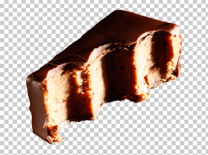 Chocolate Brownie Fudge Chocolate Truffle Flourless Chocolate Cake PNG, Clipart, Cake, Caramel, Chocolate, Chocolate Brownie, Chocolate Truffle Free PNG Download