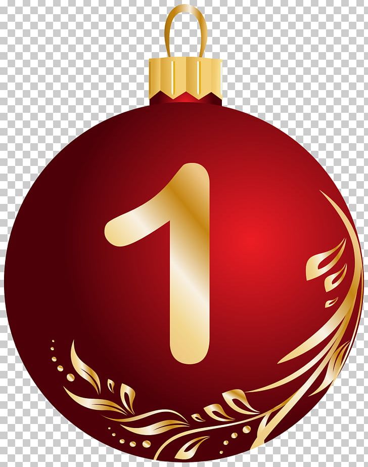 Christmas Ornament Christmas Tree PNG, Clipart, Art, Ball, Christmas, Christmas Decoration, Christmas Ornament Free PNG Download