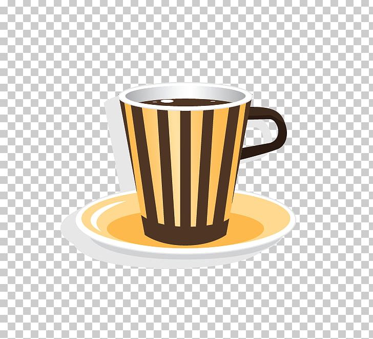Coffee Cup Tea Mug PNG, Clipart, Baking, Biscuits, Caffeine, Coffee, Coffee Aroma Free PNG Download