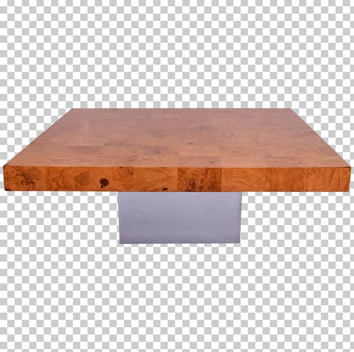 Coffee Tables Burl Dining Room PNG, Clipart, Angle, Burl, Coffee, Coffee Table, Coffee Tables Free PNG Download