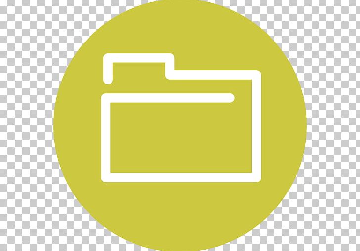 Computer Icons File Manager File Explorer PNG, Clipart, Android, Angle, Area, Brand, Circle Free PNG Download
