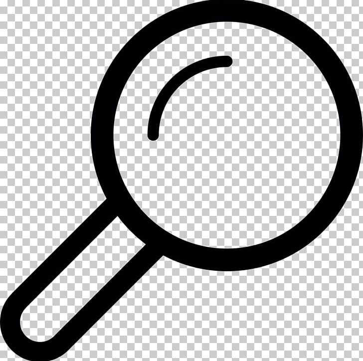 Computer Icons Icon Design PNG, Clipart, Area, Black And White, Circle, Clip Art, Computer Icons Free PNG Download