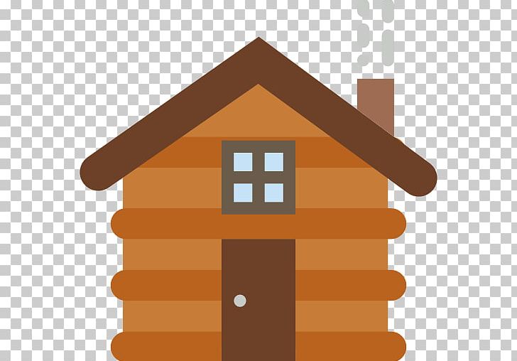 Computer Icons Log Cabin PNG, Clipart, Angle, Building, Computer Icons, Cottage, Desktop Wallpaper Free PNG Download