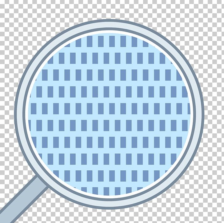 Computer Icons Textile Font PNG, Clipart, Blue, Circle, Clothing, Computer Icons, Download Free PNG Download