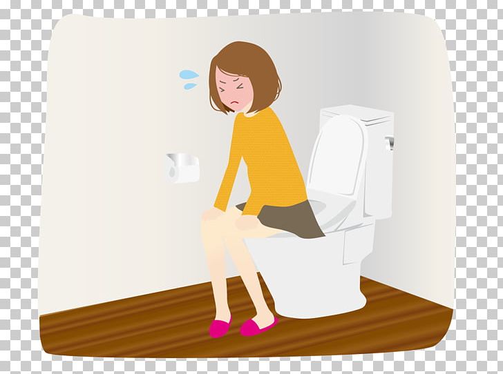 Constipation Hemorrhoid Pelvic Floor Pregnancy Defecation PNG, Clipart, Anal Fissure And Fistula, Arm, Child, Constipation, Cystitis Free PNG Download