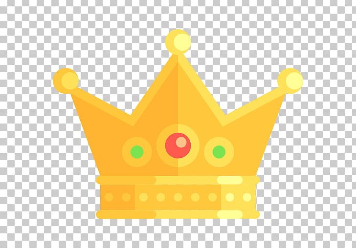 Crown Game PNG, Clipart, Clip Art, Computer, Computer Icons, Crown, Fashion Accessory Free PNG Download
