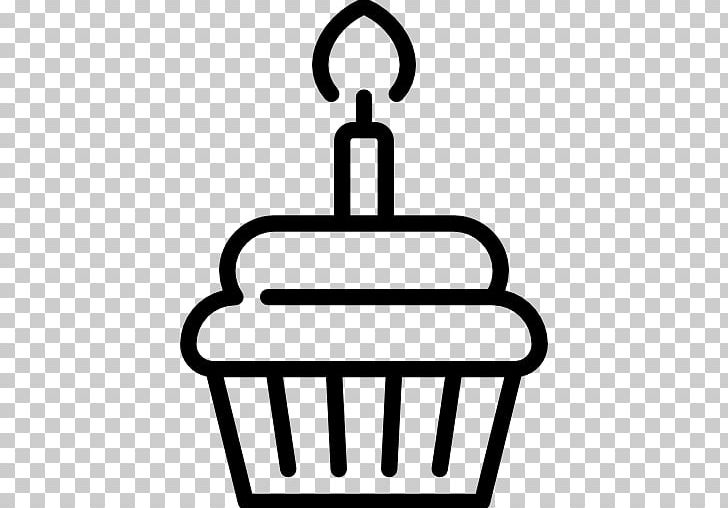 Cupcake Bakery Computer Icons Food PNG, Clipart, Bakery, Birthday, Buffet, Cake, Candle Free PNG Download