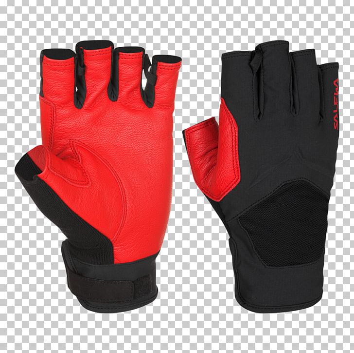 Cycling Glove PNG, Clipart, Art, Bicycle Glove, Cycling Glove, Football, Glove Free PNG Download
