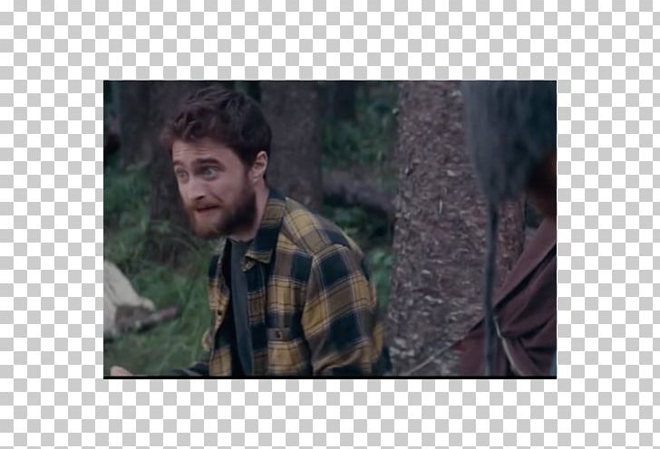 Daniel Radcliffe Jungle Harry Potter 0 Principal Photography PNG, Clipart, 2017, Closer, Daniel Radcliffe, Emma Watson, Exchange Rate Free PNG Download