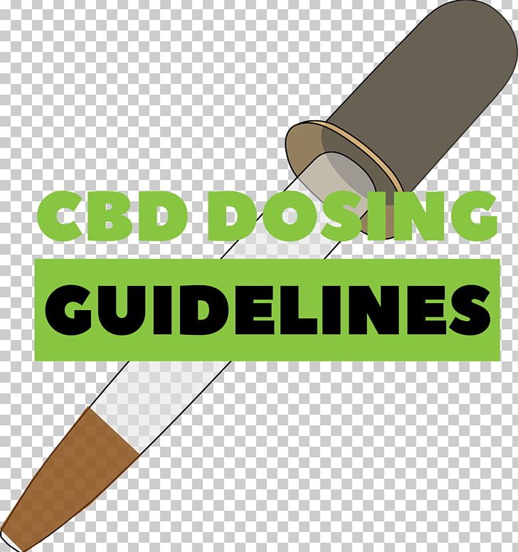 Dose Cannabidiol Graphic Design Logo Anxiety PNG, Clipart, Anxiety, Brand, Calculator, Cannabidiol, Chart Free PNG Download