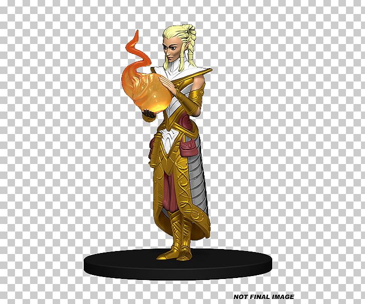 Dungeons & Dragons Miniatures Game Hoard Of The Dragon Queen Elf PNG, Clipart, Action Figure, Costume, Dragon, Dungeon, Dungeon Crawl Free PNG Download