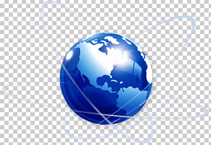 Earth Web Browser PNG, Clipart, Adobe Flash Player, Cloud Background, Download, Earth, Globe Free PNG Download
