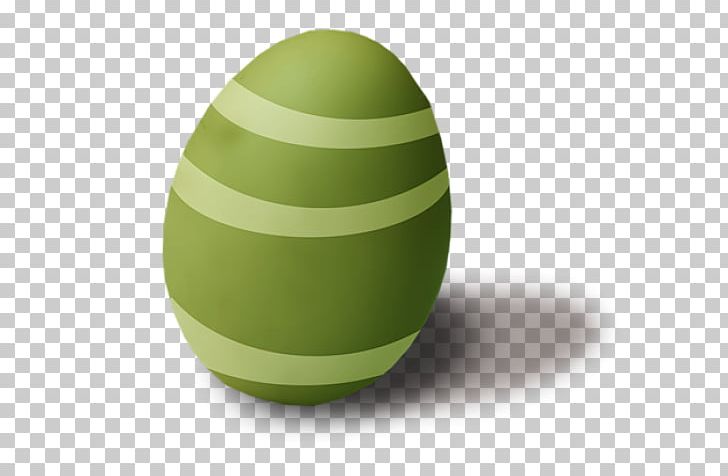 Easter Egg Virgin Boy Egg Spring PNG, Clipart, Easter, Easter Egg, Egg, Food, Green Free PNG Download