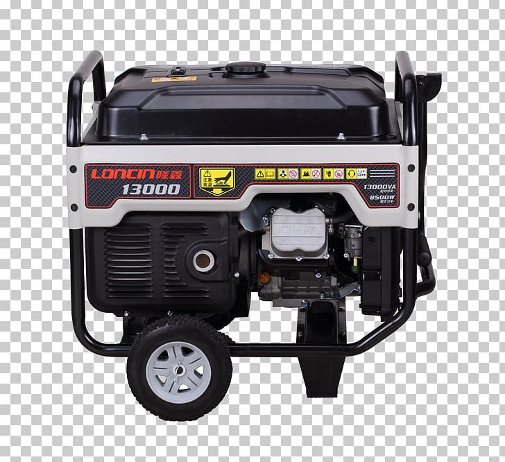 Electric Generator Electricity Gasoline Business Industry PNG, Clipart, Ampere, Automotive Exterior, Automotive Tire, Bumper, Business Free PNG Download