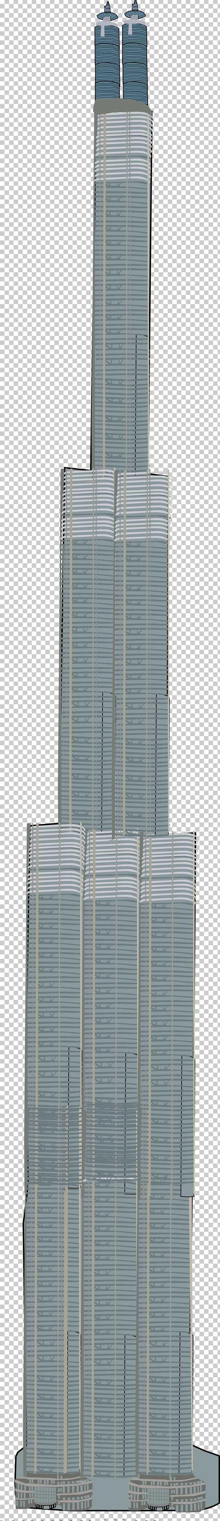Facade High-rise Building Tower Product PNG, Clipart, Building, Commercial Building, Facade, Highrise Building, Objects Free PNG Download