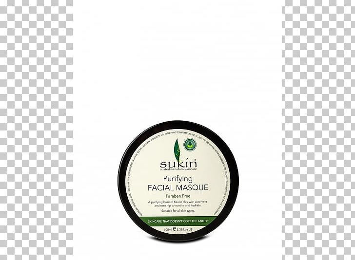 Facial Cream Natural Skin Care Mask PNG, Clipart, Aloe Vera, Art, Cosmetics, Cream, Exfoliation Free PNG Download