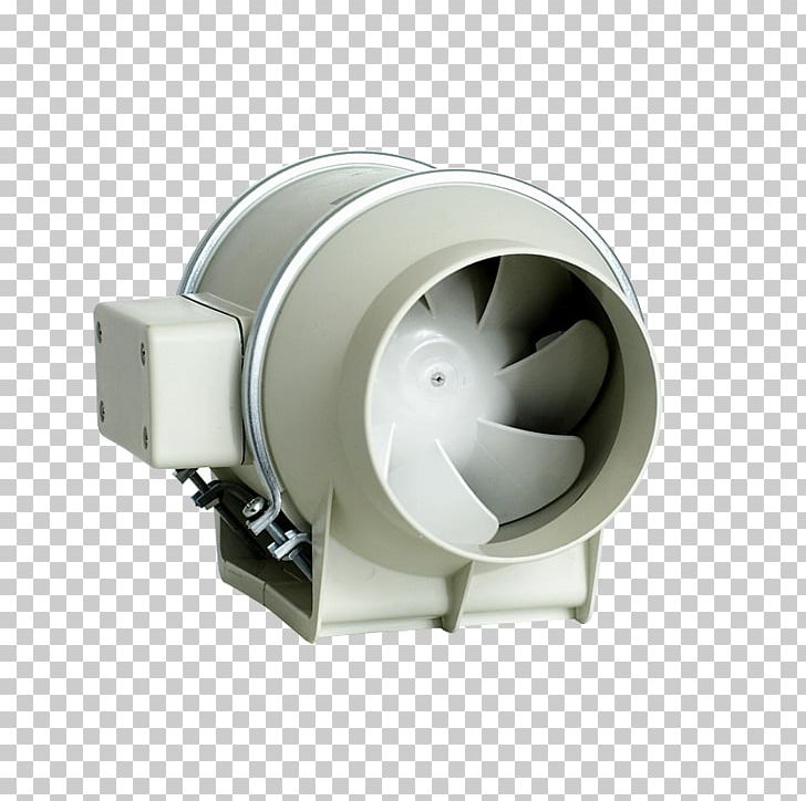 Fan Filter Unit Ventilation Wentylator Promieniowy Normalny TD2000 PNG, Clipart, Allegro, Apparaat, Business, Fan, Fan Filter Unit Free PNG Download