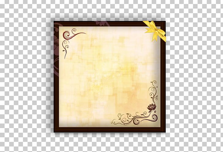 Frame PNG, Clipart, Announcement, Box, Bulletin, Download, Frame Free PNG Download
