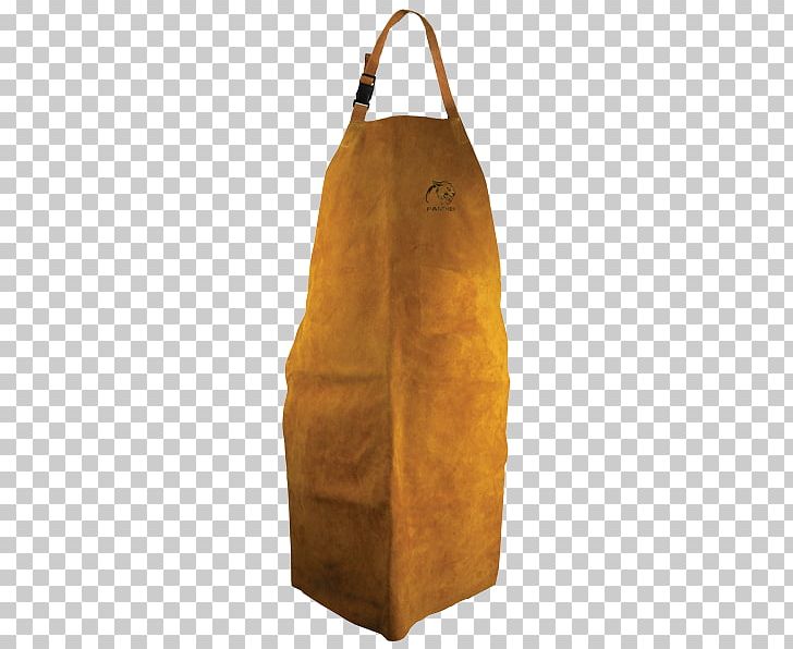 Gas Tungsten Arc Welding Apron Spaltläder Leather PNG, Clipart, Apron, Bag, Clothing, Gas Tungsten Arc Welding, Glove Free PNG Download