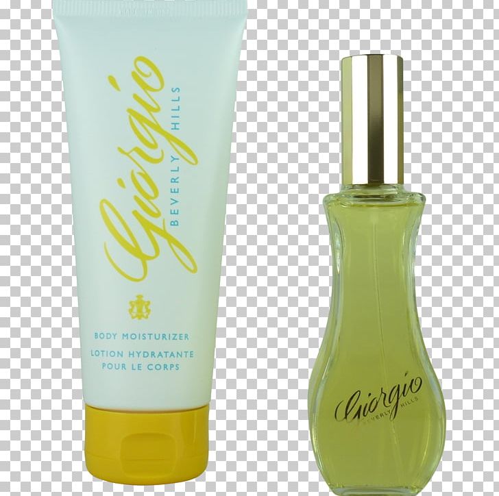 Giorgio Beverly Hills Perfume Lotion PNG, Clipart, Beverly Hills, Beverly Hills Princess, Cosmetics, Giorgio Beverly Hills, Lotion Free PNG Download