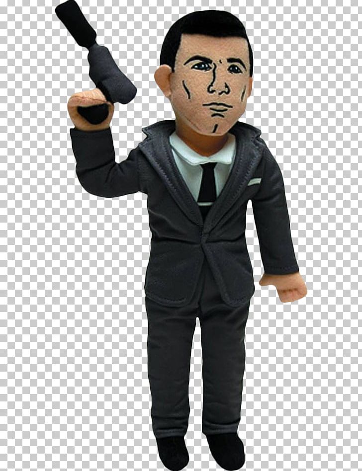 H. Jon Benjamin Sterling Archer Amazon.com Stuffed Animals & Cuddly Toys PNG, Clipart, Action Toy Figures, Amazoncom, Archer, Costume, Doll Free PNG Download