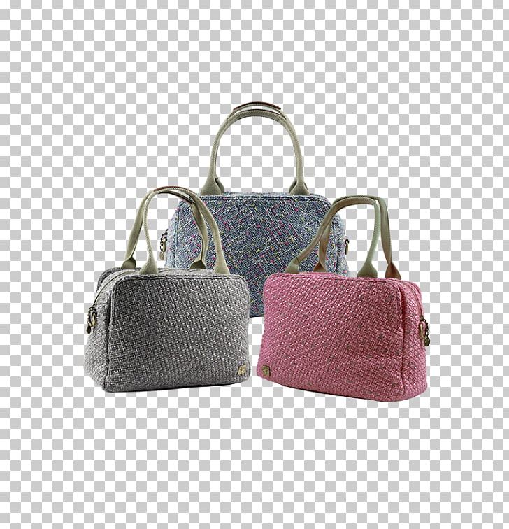 Handbag Messenger Bags Leather Strap PNG, Clipart, Accessories, Bag, Baggage, Fashion Accessory, Fastener Free PNG Download