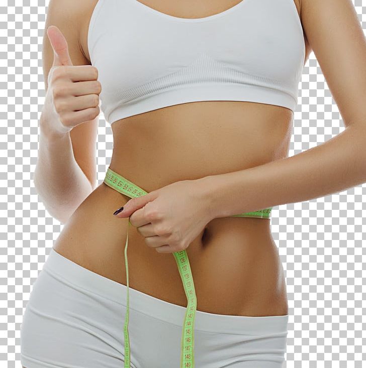 Health Weight Loss Dieta Do Metabolismo Rápido Abdominal Obesity PNG, Clipart, Abdomen, Active Undergarment, Arm, Chest, Die Free PNG Download