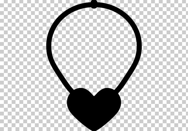 Heart Computer Icons PNG, Clipart, Black, Black And White, Body Jewelry, Circle, Computer Icons Free PNG Download
