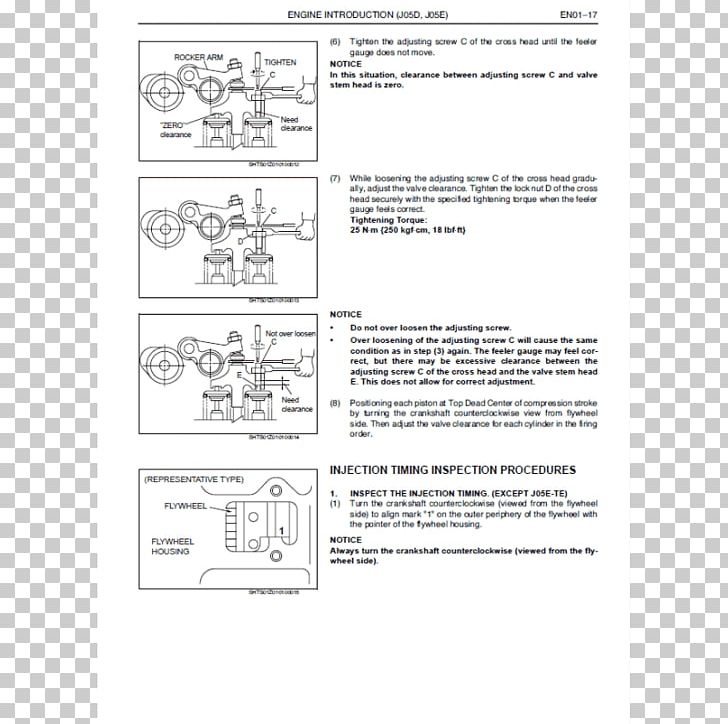 Hino Motors Car Document Toyota 日野・J型エンジン PNG, Clipart, Angle, Area, Black And White, Car, Cummins Free PNG Download
