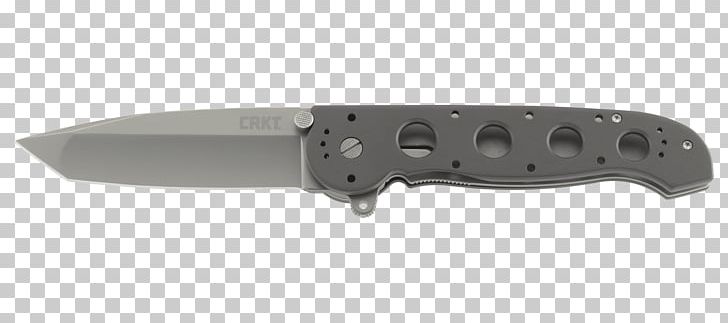 Hunting & Survival Knives Columbia River Knife & Tool Pocketknife CRKT M16 04s Classic PNG, Clipart, Blade, Cold Weapon, Columbia River Knife Tool, Hardware, Hunting Knife Free PNG Download