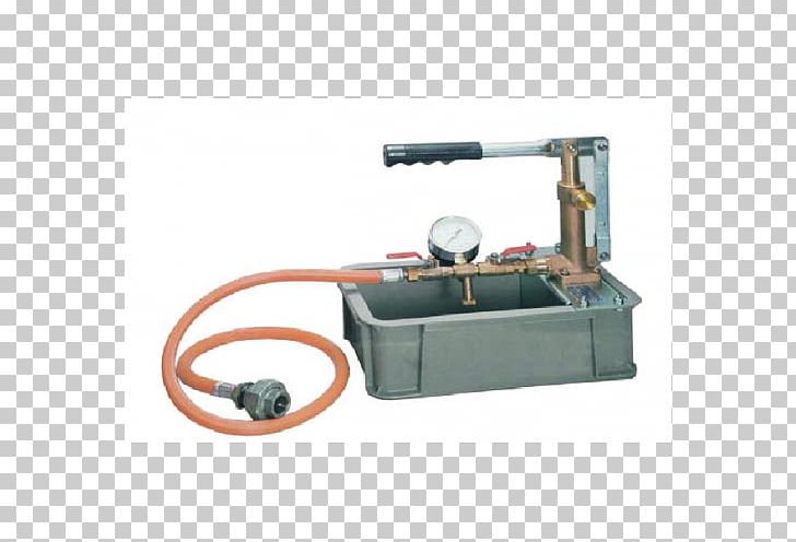 Hydrostatic Test Hand Pump Hydraulics Pressure PNG, Clipart, Boiler, Control Valves, Hand Pump, Hardware, Hydraulic Free PNG Download