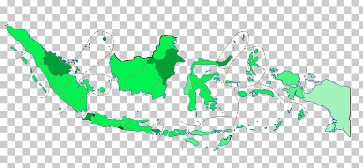 Indonesia Map PNG, Clipart, Cartoon, Flag Of Indonesia, Grass, Green, Indonesia Free PNG Download
